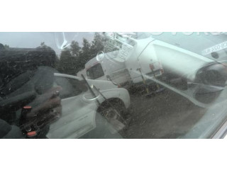 Přístrojová deska  Honda Jazz 2009 78100TF0G02  
