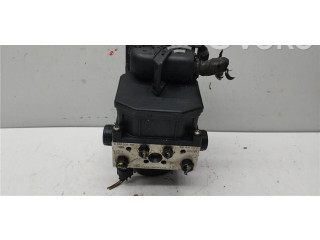 Jednotka ABS 3U0614517D, 0140001   Skoda Superb B5 (3U) 2004