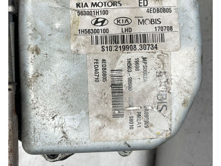 Vstřikovač 563001H100, 563001H100   KIA Ceed     