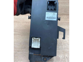 Блок комфорта 8200414829, 21003297A   Renault Espace IV   