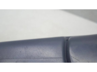 Zpětné zrcátko pravé Toyota Carina T210 1997  011648  