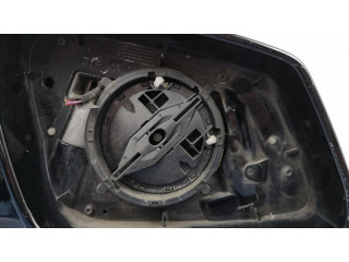 Zpětné zrcátko pravé BMW 5 GT F07 2011  7204767, 7191398  