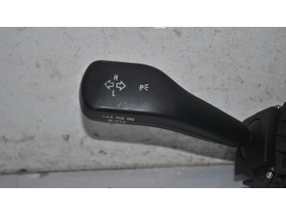 Подрулевой шлейф SRS 8377487, 01404016   BMW 3 E46
