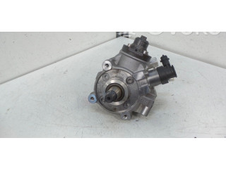 Vstřikovací čerpadlo 9811347280, 0445010592   Ford C-MAX II    XWDB 