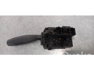 Переключатель дворников 35256SAAG01   Honda Jazz