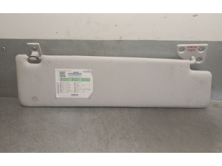 Дисплей    DDX5016DAB, KENWOOD   Alfa Romeo 159