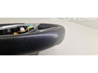 Volant Peugeot 3008 II 2019 98105488ZD, 34199119E  
