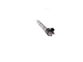 Vstřikovač 0445116050, 0445116050   Land Rover Range Rover Sport L494     