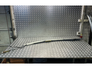 ABS Steuergerät 2118602205   Mrcedes-Benz E W211 2006