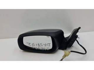 Zpětné zrcátko  Suzuki Swift 2006  8470262J20, LLHD7CD  