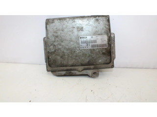 Řídící jednotka 9630278180   Peugeot 106 