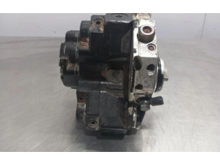 Vstřikovací čerpadlo 86895910445010043   Volvo S80     