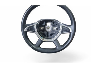Volant Dacia Dokker 2020 484001085R, 34227003B  