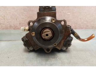 Vstřikovací čerpadlo A6120700001, BOSCH   Mercedes-Benz C W203     