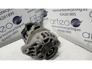 Генератор 2606900, ALTERNADOR   Citroen Jumpy 2.0     