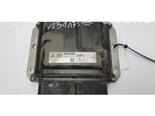 Řídící jednotka 8670A072A   Mitsubishi Pajero 2013