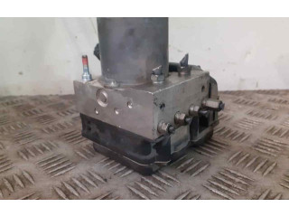 Jednotka ABS 0265950512   Toyota Auris 150 2006