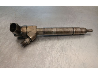 Vstřikovač A6130700187, 0445110035BOSCH   Mercedes-Benz E W210    613961 