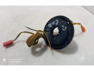 Подрулевой шлейф SRS 1704600049, ANILLOAIRBAG   Mercedes-Benz C W202