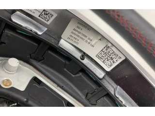Volant Mercedes-Benz CLA C118 X118 2023 A0994647903, A0050072099  