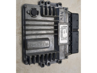 Řídící jednotka 28376848, 25190507   Opel Antara 2014