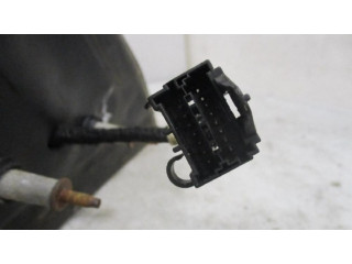 Zpětné zrcátko Сзади Mercedes-Benz ML W163 2001  1638101893  