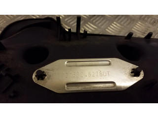 Крышка головки  4S7Q9424GH, U611A   Land Rover Range Rover Sport L320