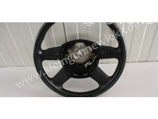 Volant Audi A6 S6 C6 4F 2006 4F0419091DB  