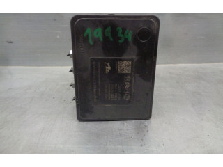 Jednotka ABS 9836178080, 10022020194   Peugeot 2008 I 2019
