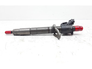 Vstřikovač 31303238, 0445116046   Volvo S60    D5204t3 