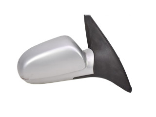 Зеркало (управляемое электричеством)    Chevrolet Nubira 2008