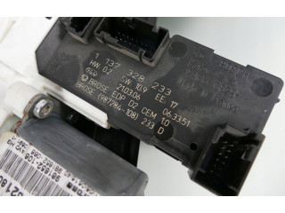 Zpětné zrcátko  Peugeot 407 2006  9662062180  