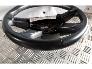 Volant Audi A6 C7 2012 4G0419091M  