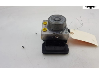 Jednotka ABS 445400H130, 0265258008   Peugeot 108 2021