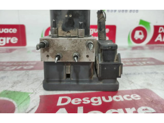 Jednotka ABS 5N612C405CB, 5N612C405CB   Mazda 5 