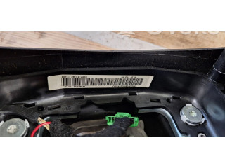 Volant Volvo S80 2008 30778841, PA55270060  