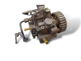 Vstřikovací čerpadlo 9656300380A   Citroen Berlingo  pro naftový motor 1.6 9HX 9HX