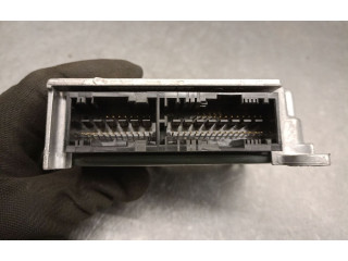 Блок подушек безопасности 51711816, 5WK4332   Fiat Stilo