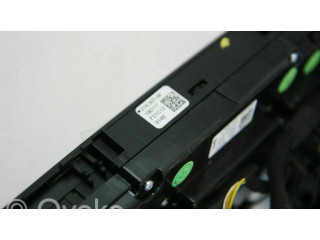 Модуль блока управления кондиционером 015356, 64119855406   BMW 3 G20 G21