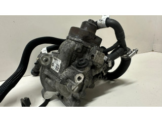 Vstřikovač 7823452, 0445010519   BMW 1 F20 F21  pro naftový motor 1.6  
