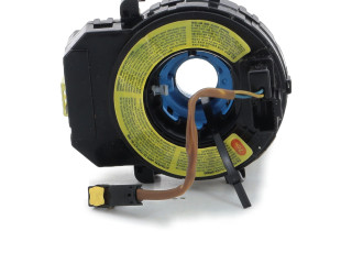 Подрулевой шлейф SRS 934902P010, P1-1201M   Hyundai i20 (PB PBT)