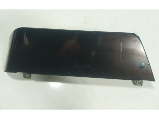 Дисплей    65509826555   BMW 4 G22 G23 G24 G26