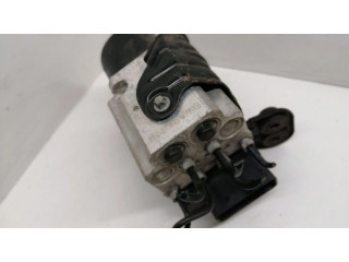 Jednotka ABS 15994401C, 15994401   Saab 9-3 Ver2 2007