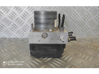 Jednotka ABS 9812786180, 0265956353   Peugeot 3008 II 2018