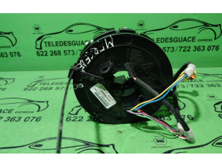 Подрулевой шлейф SRS A20346401118   Mercedes-Benz CLK A209 C209