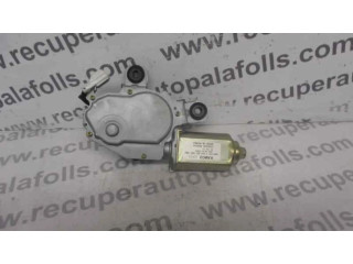 Моторчик заднего дворника 9870025000    Hyundai Accent
