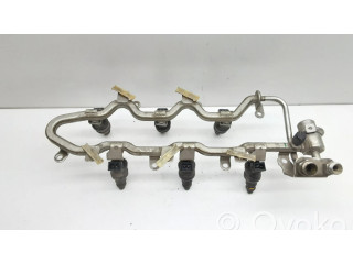 Vstřikovač 0280160515   Opel Calibra  pro benzínový motor 2.5  