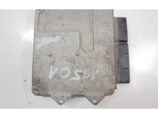 Řídící jednotka 51862586, 51862586   Fiat Fiorino 2011