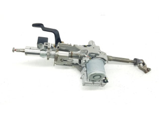 Volant Renault Megane IV 2015 488100135R  