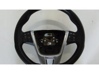Volant Volvo S60 2011 31315994  